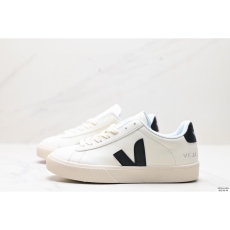 Veja Shoes